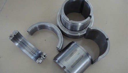 四大性能(néng)讓硬質(zhì)合金模具(jù)更耐用(yòng)