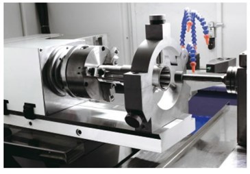 硬質(zhì)合金磨内孔加工(gōng)哪家好