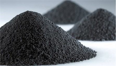 鎢隻應用(yòng)于燈泡制作(zuò)？錯！它是當代高科(kē)技(jì )新(xīn)材料的重要組成部分(fēn)！