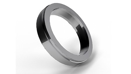 常見硬質(zhì)合金軸承的特點和用(yòng)途