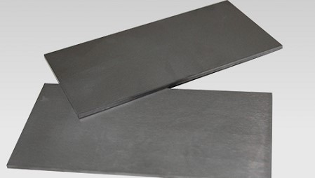 硬質(zhì)合金硬度和耐磨性關系你了解多(duō)少？