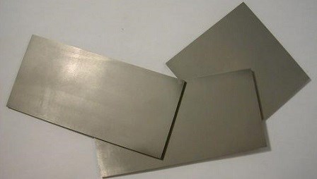 高速鋼和硬質(zhì)合金的優缺點