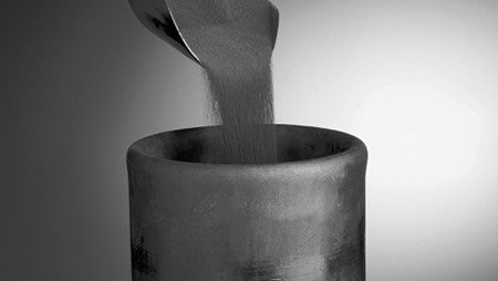 硬質(zhì)合金擠壓産(chǎn)品産(chǎn)生的裂紋該如何避免