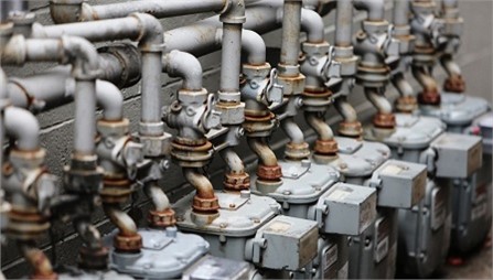 硬質(zhì)合金加工(gōng)閥門流程與技(jì )術要求