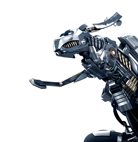 其他(tā)市場 其他(tā)市場