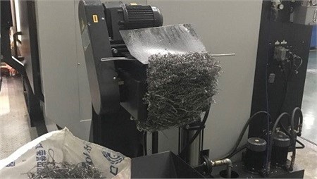 西迪幹貨分(fēn)享｜常見的機械加工(gōng)類型有(yǒu)哪些