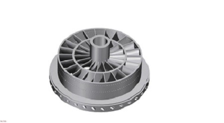 西迪帶你全面了解什麽是金屬基複合材料 