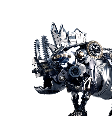 工(gōng)程機械 工(gōng)程機械