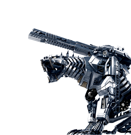 流體(tǐ)控制 流體(tǐ)控制