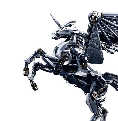 化工(gōng)行業 化工(gōng)行業