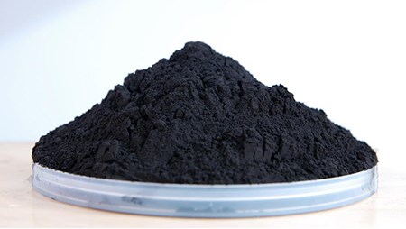 添加劑對硬質(zhì)合金性能(néng)有(yǒu)何影響