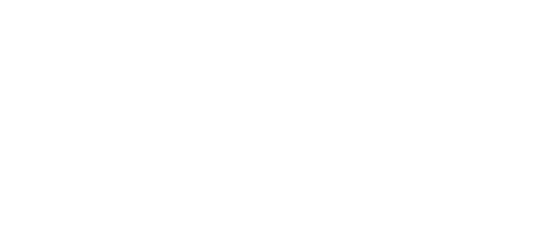 化工(gōng)行業