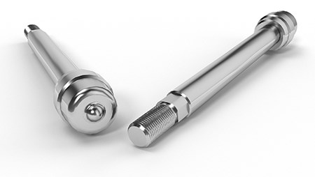 硬質(zhì)合金加工(gōng)閥芯要注意的技(jì )術要求和加工(gōng)流程